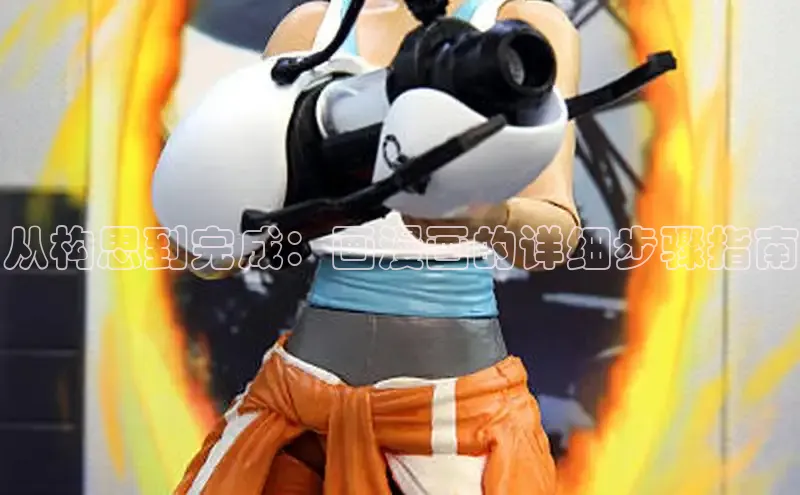 樱花漫画网页登录入口