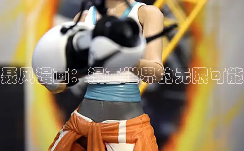 樱花漫画网页登录入口