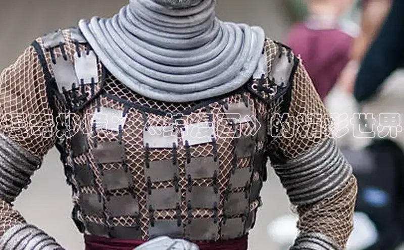 樱花漫画官方入门网站